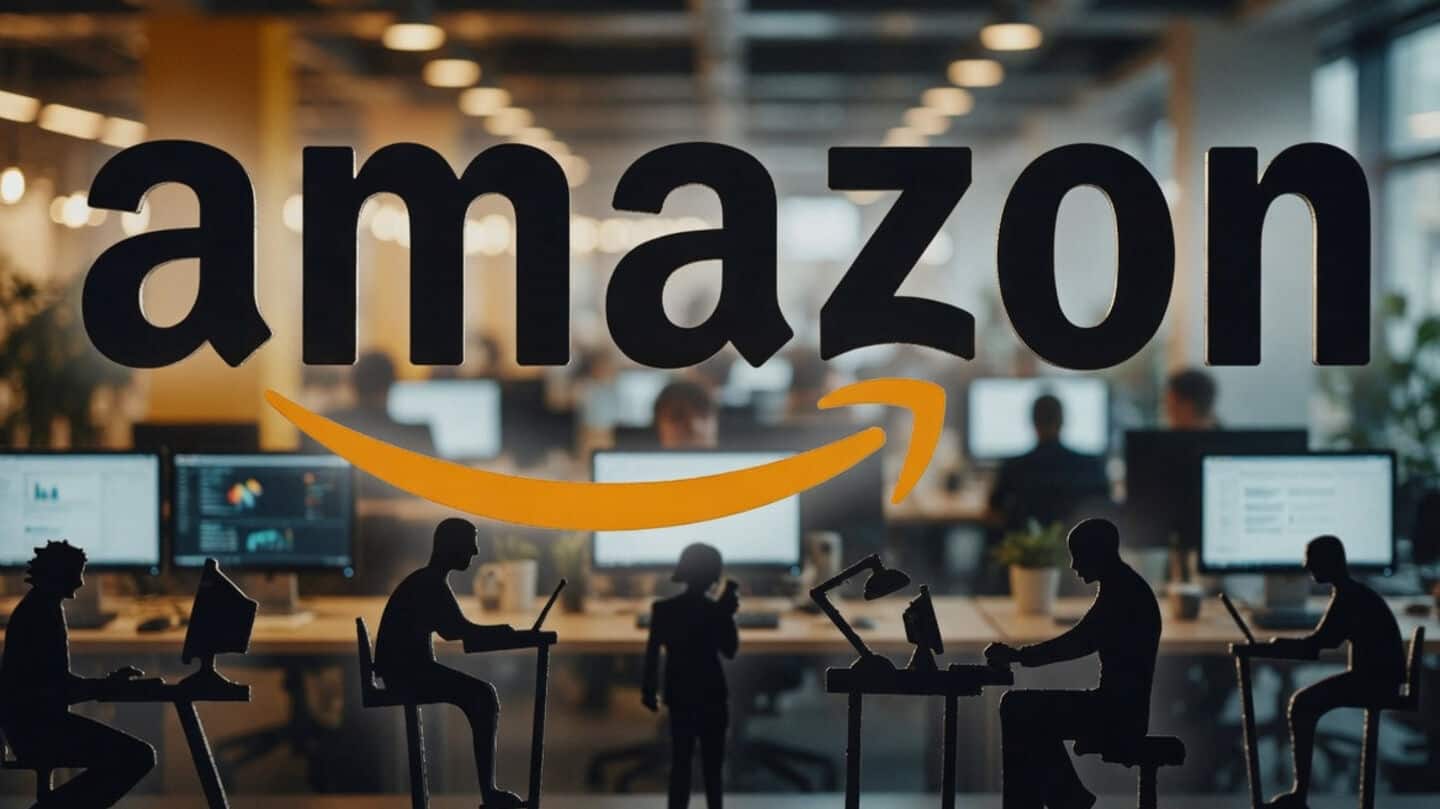 ACCC sues Amazon Australia over 'Unicorn' backpacks missing safety labels