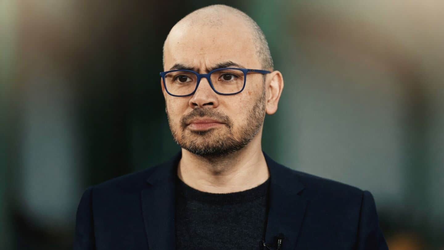 DeepMind CEO Demis Hassabis warns AGI could arrive by 2030