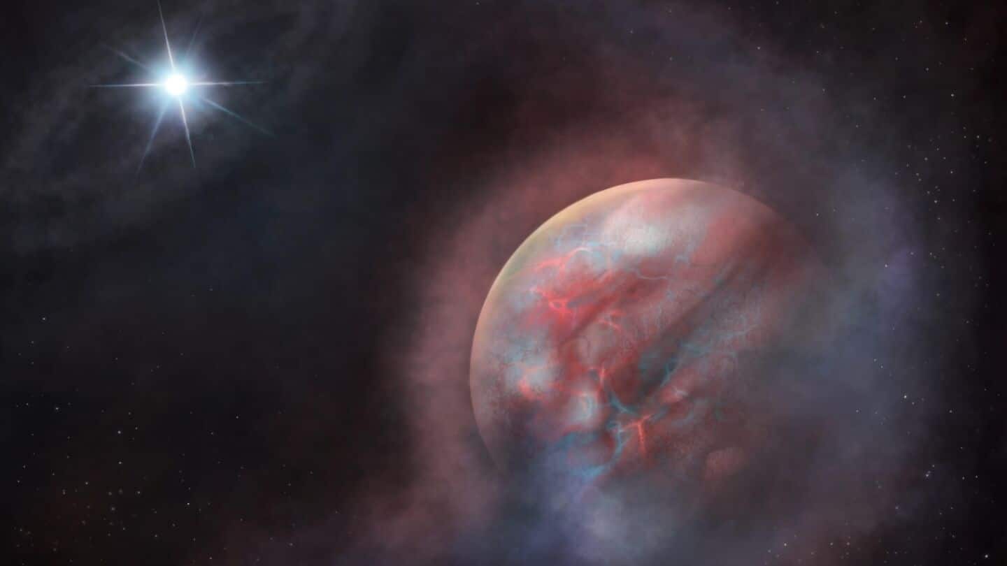Warwick team finds candidate 2nd generation planet orbiting HS 0209+0832