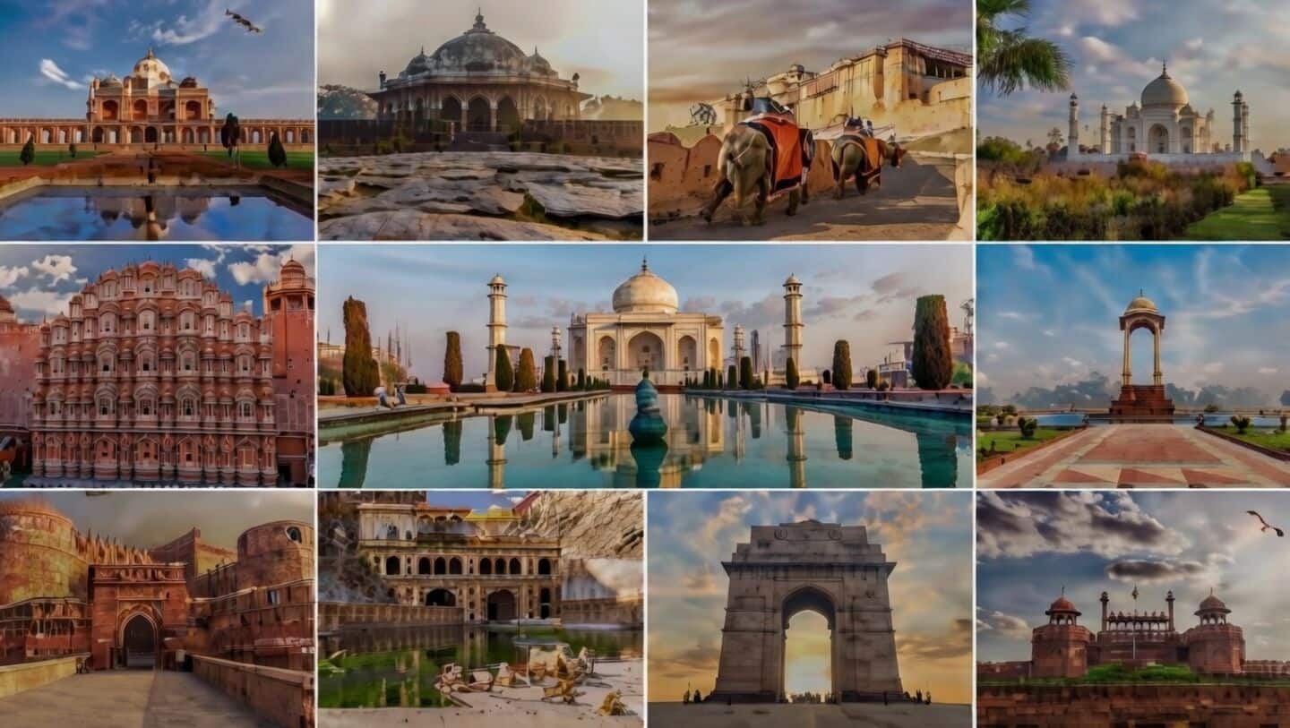 President Murmu to visit Ram Mandir on Gudi Padwa