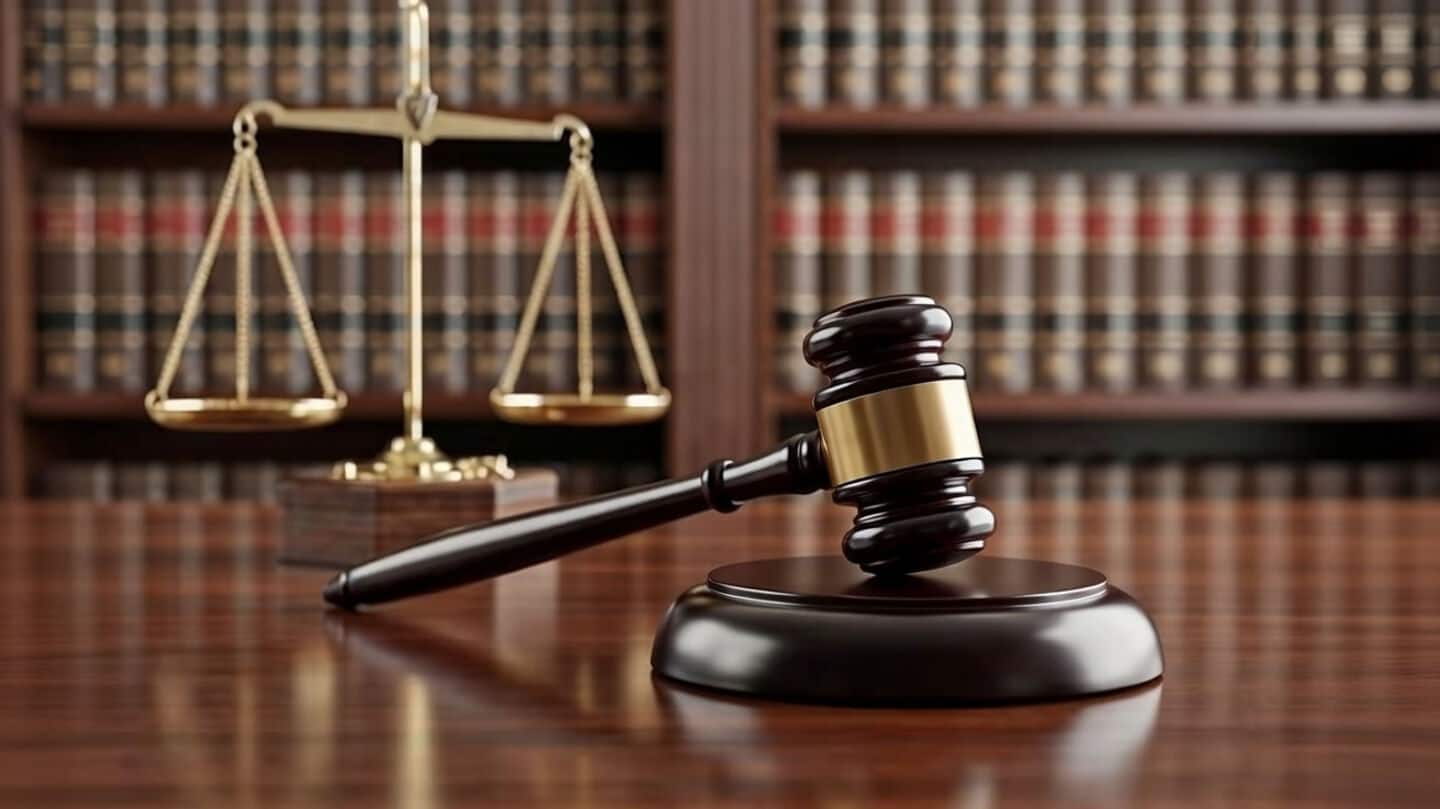 Maharashtra passes new Shakti Bill, boosts women's safety