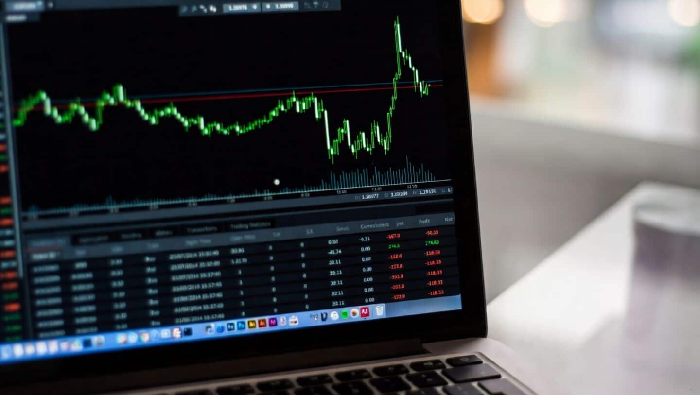 NLC India stock up as profit nearly triples to ₹1,393.46cr