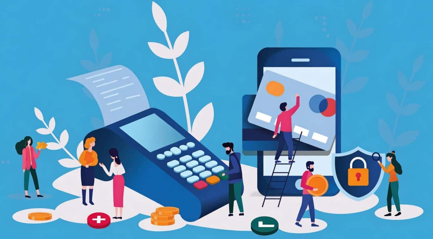RBI's September 15 re-KYC deadline threatens small UPI merchants' payments