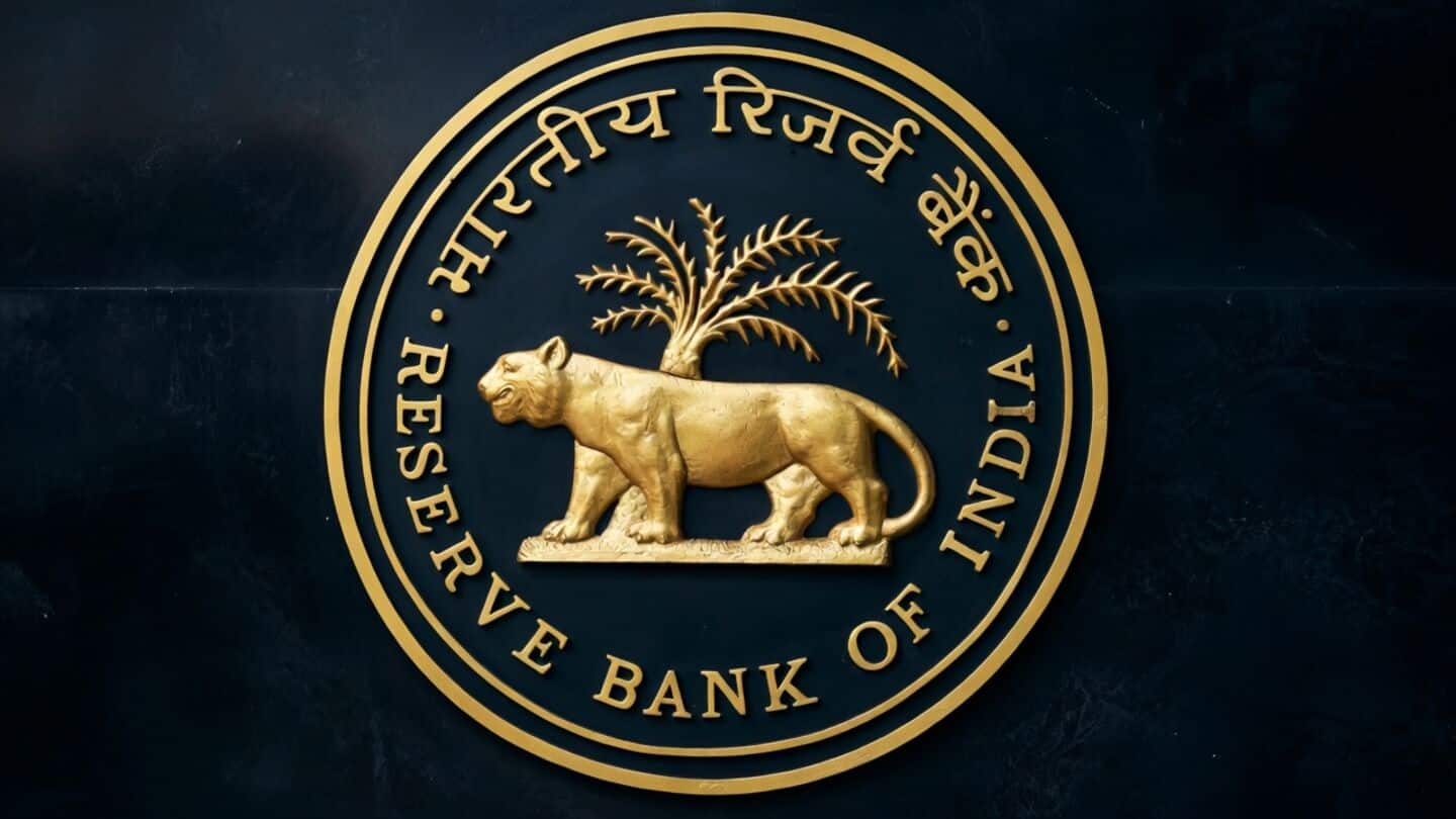RBI survey: Indian households expect inflation at 10% next year