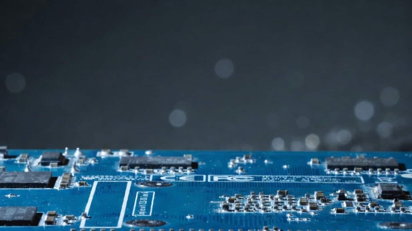 AWS and Cerebras team up to supercharge AI inference