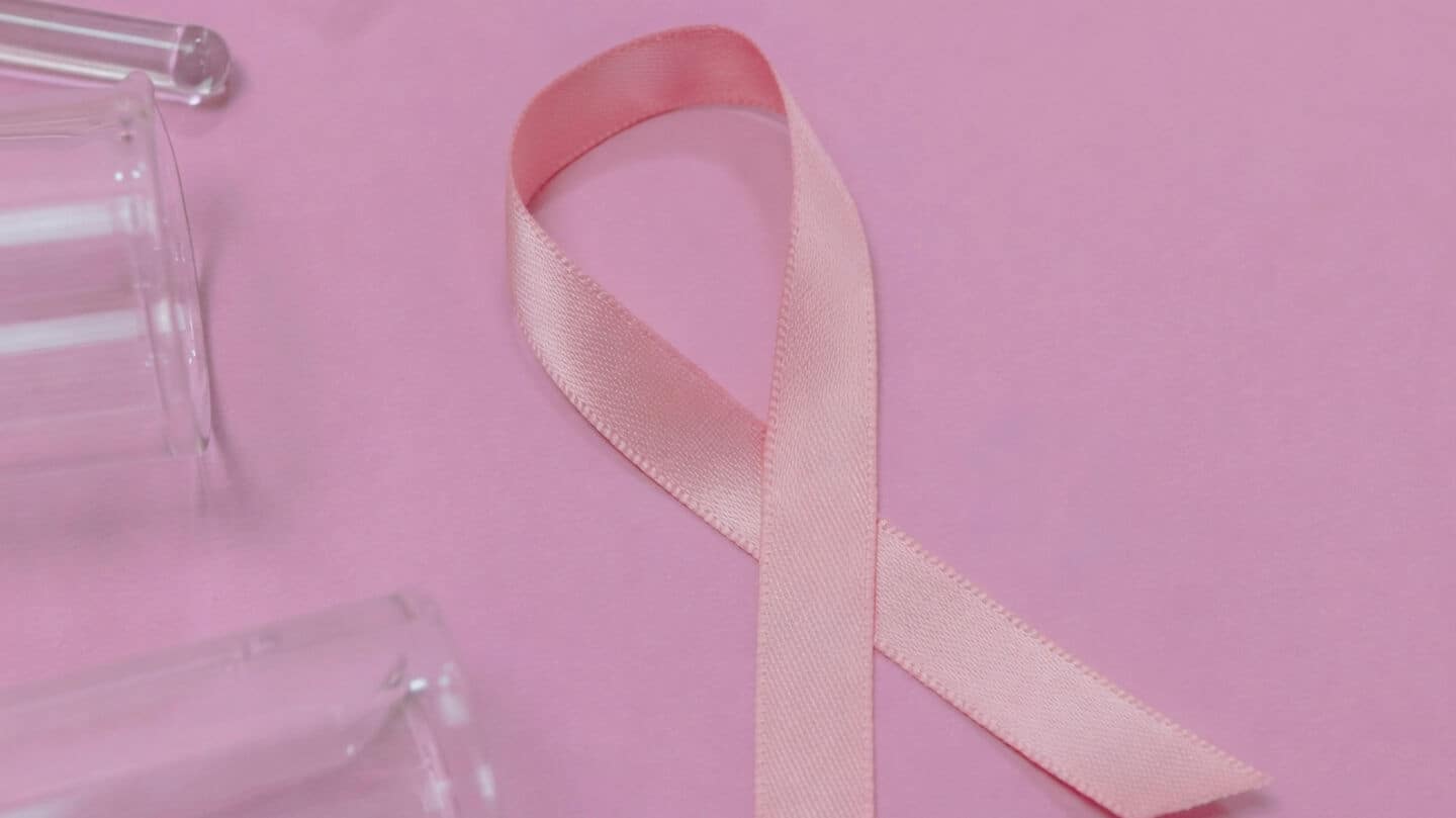 Case Western Reserve study finds vitamin B3 undermines chemotherapy effectiveness