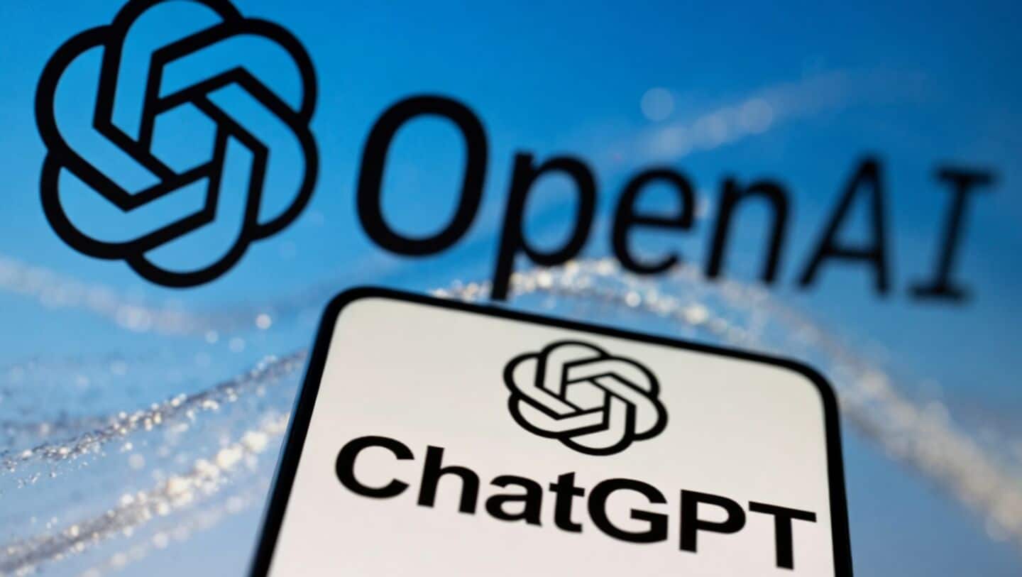 OpenAI agents allegedly targeted Australia, Mexico, US websites before July