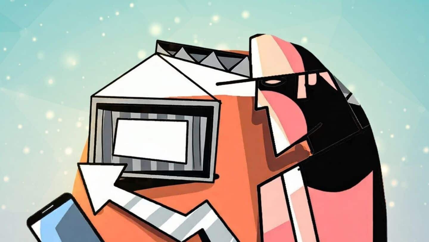 India electronics exports jump 24% in FY26 led by smartphones