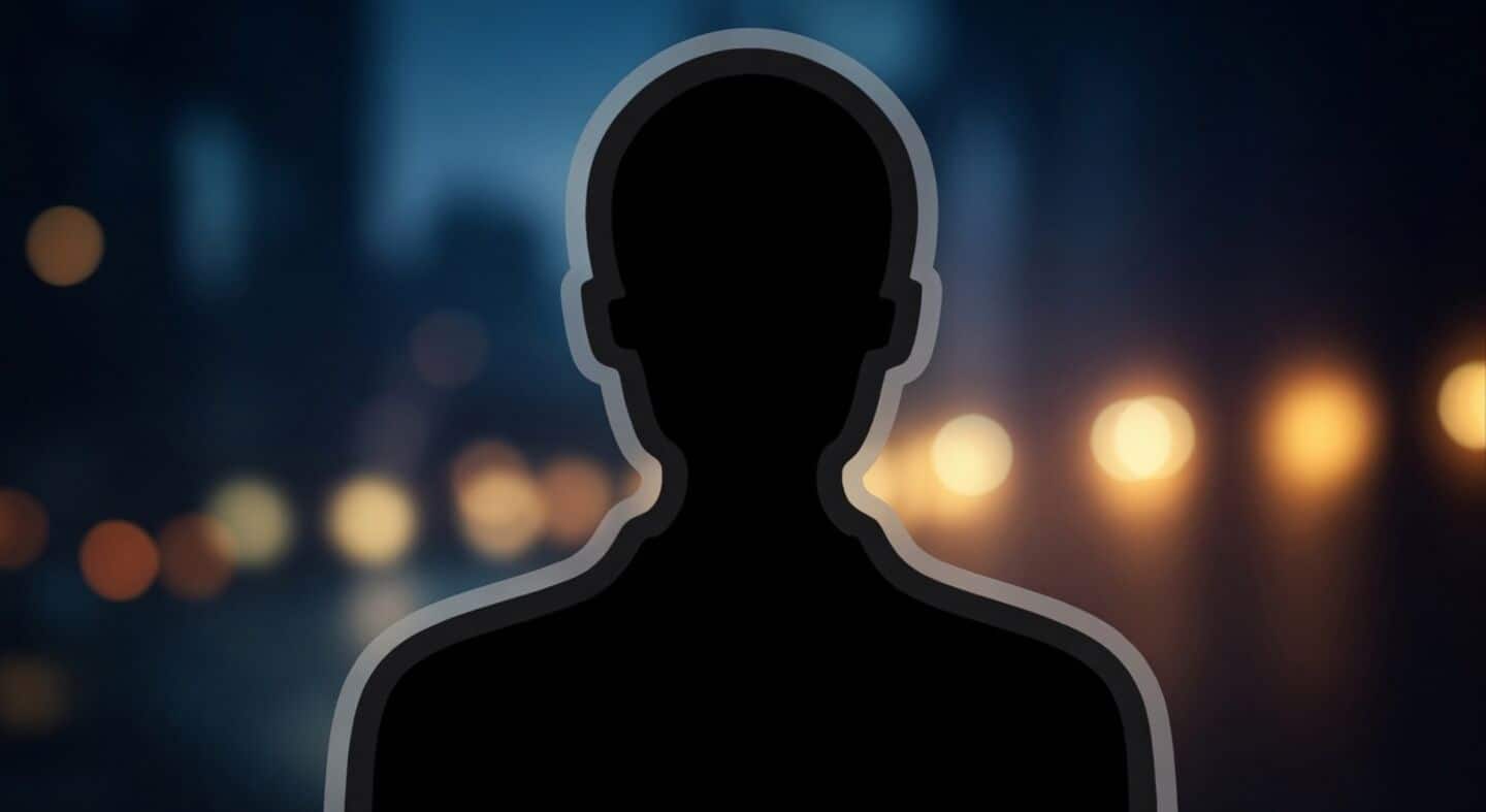 Supreme Court orders immediate FIRs in missing person cases nationwide