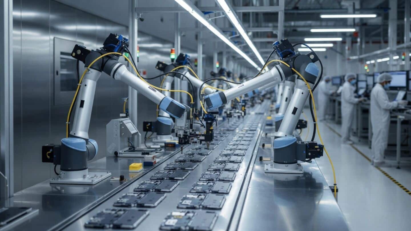 India unveils 5-year ₹62,500 cr MPMS to strengthen domestic brands