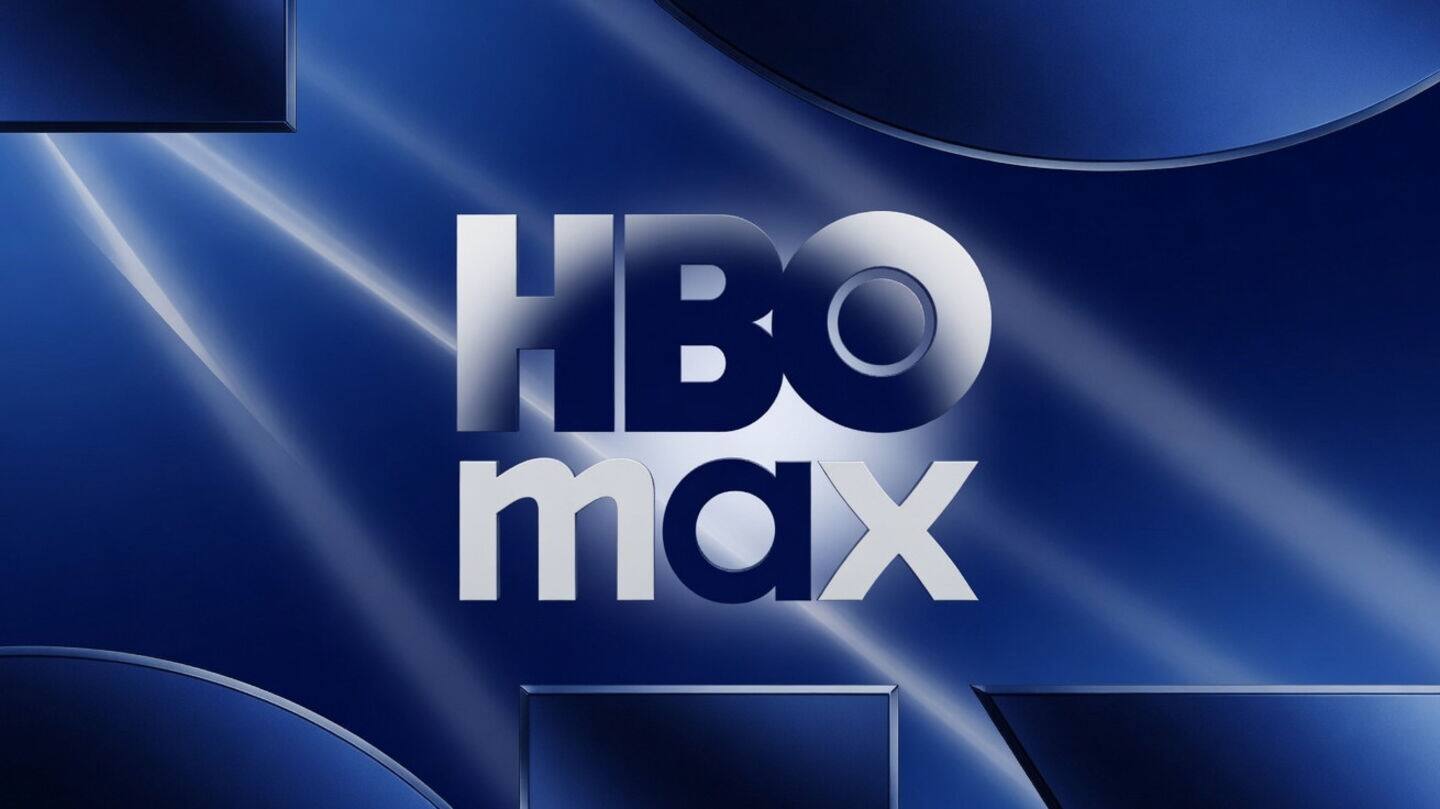 HBO Max to begin US test of 'HBO Max Shorts'