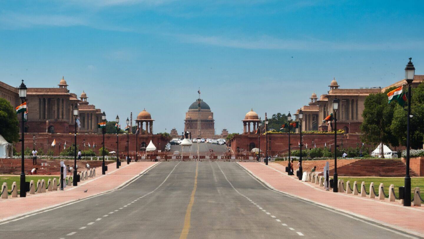 Nivedita Shukla Verma named DARPG Secretary given charge of pensions