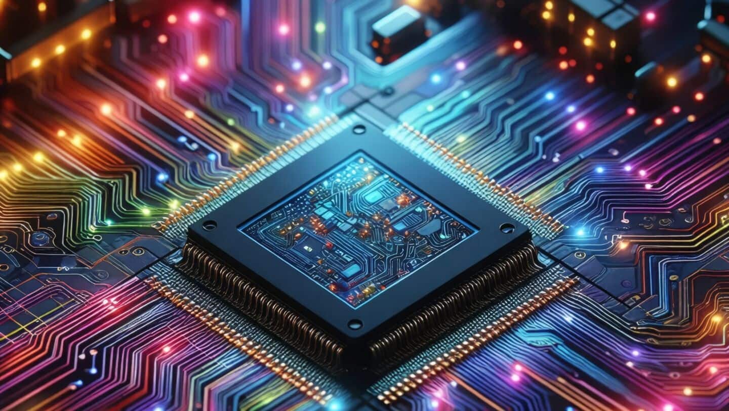 C2i Semiconductors tapes out smart power stage chip for AI
