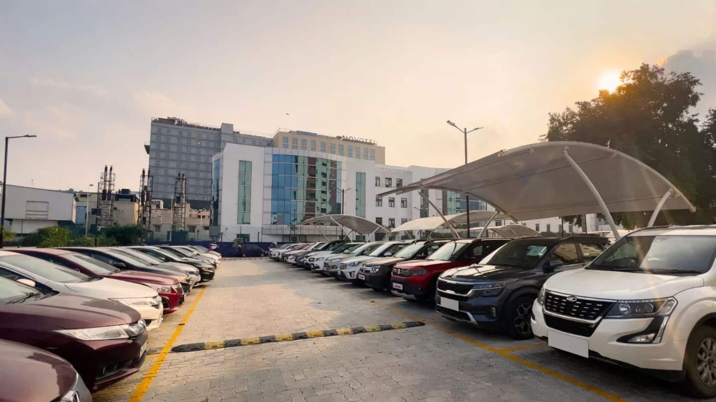Refurbished phones and pre owned vehicles rise amid price increases