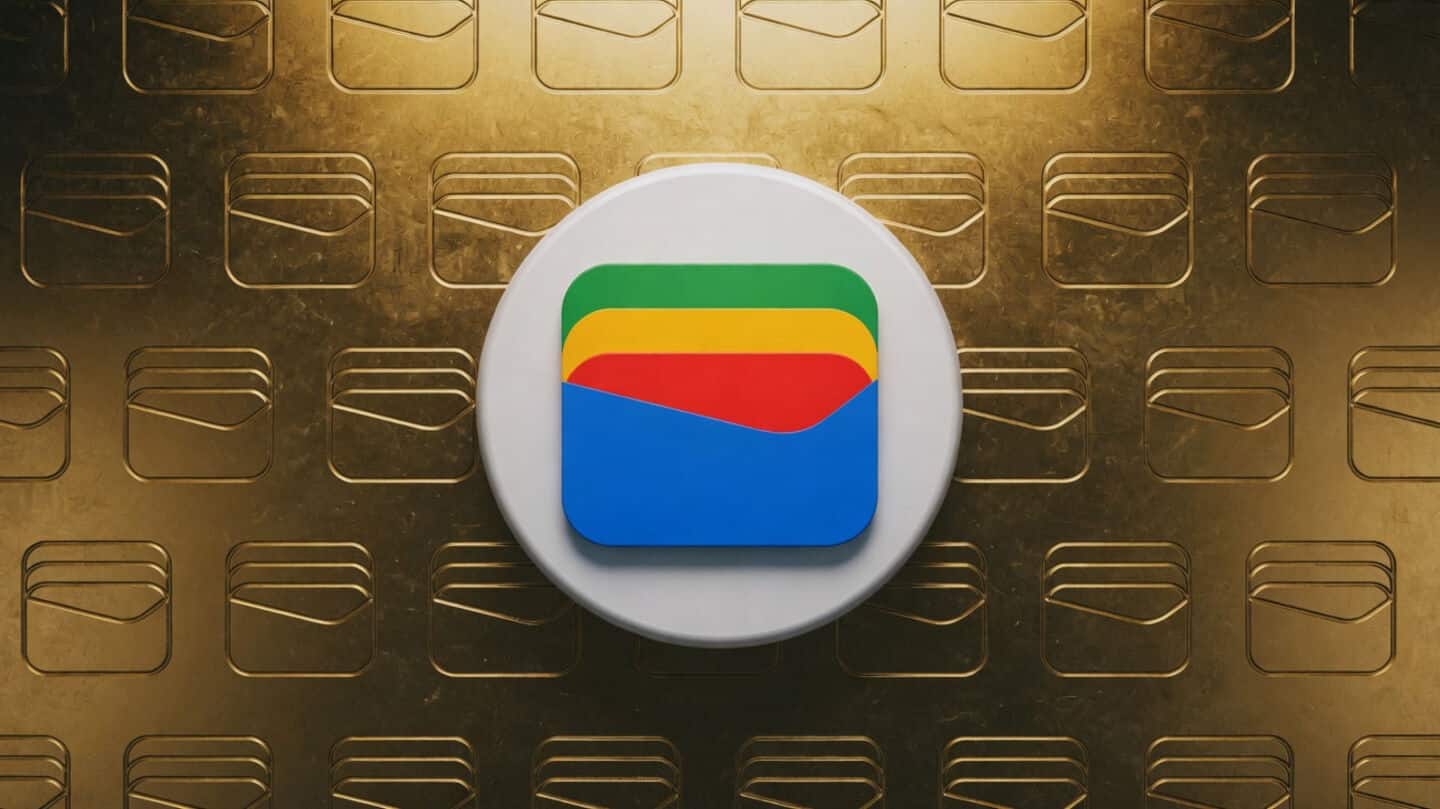 Google Wallet adds Gmail order tracking for US Android users