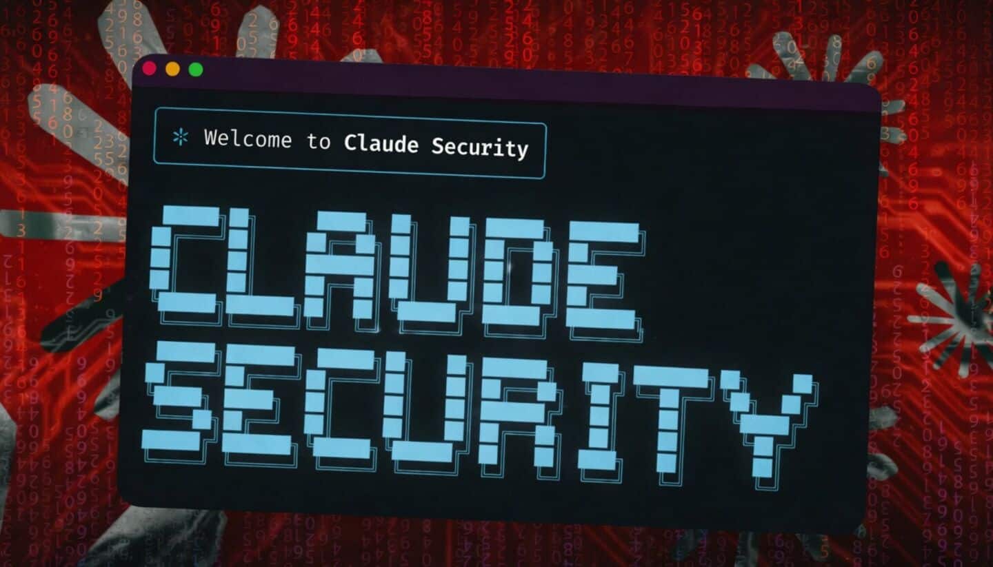 Anthropic launches Claude Security public beta for enterprise code security