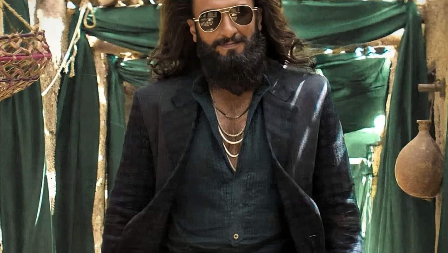 'धुरंधर 2' की जियो हॉटस्टार से 150 करोड़ की डील, फिर भी OTT पर क्यों नहीं आ रही फिल्म?&nbsp;