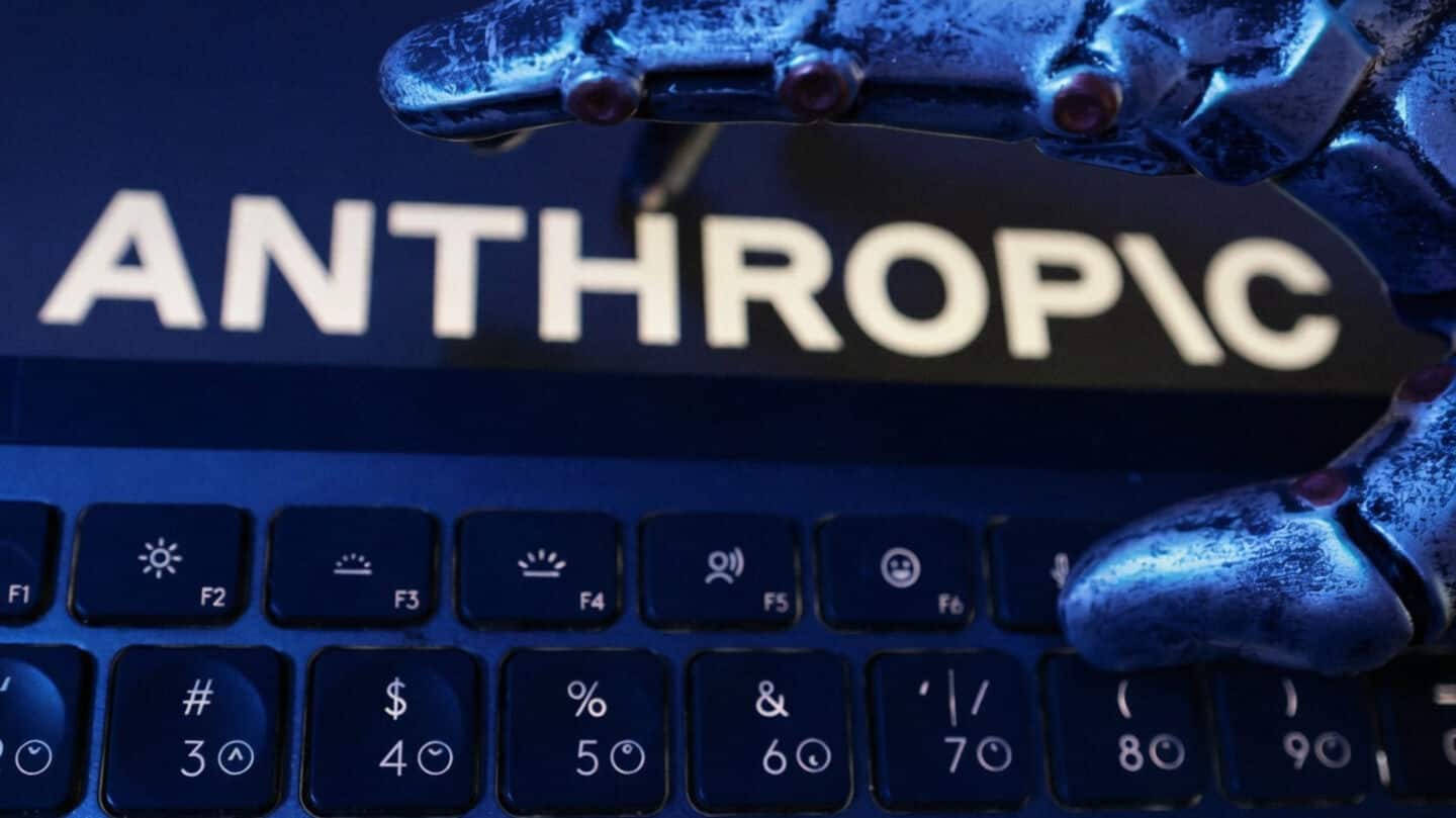 Anthropic expands cybersecurity access after Project Glasswing verified 129,000 vulnerabilities