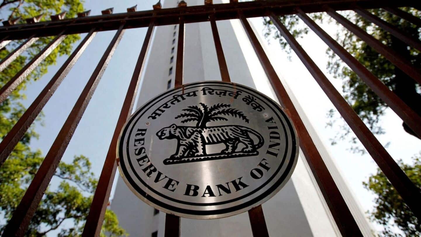 RBI proposes safer rules for digital wallets and prepaid cards