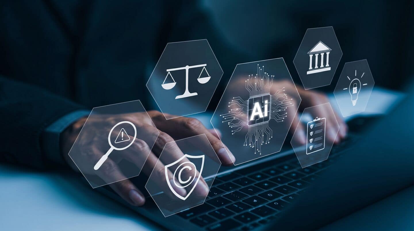 Governance Summit 2026 urges fairer AI for government services