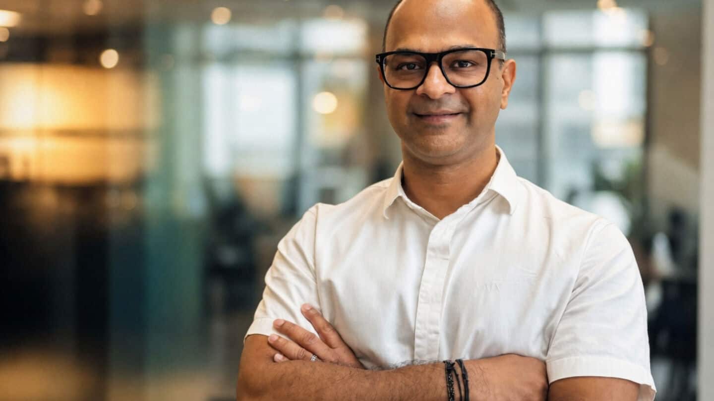Nua raises $50 million to expand product range and distribution