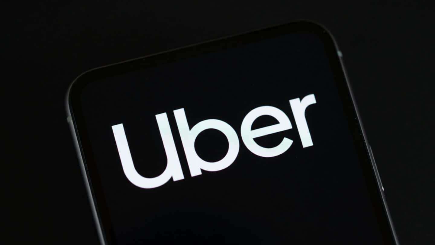 Uber signs 10-year ₹839cr lease for over 900,000sqft in Hyderabad