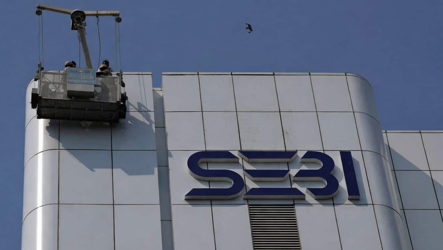 SEBI allows indebted InvITs to borrow more for asset upgrades