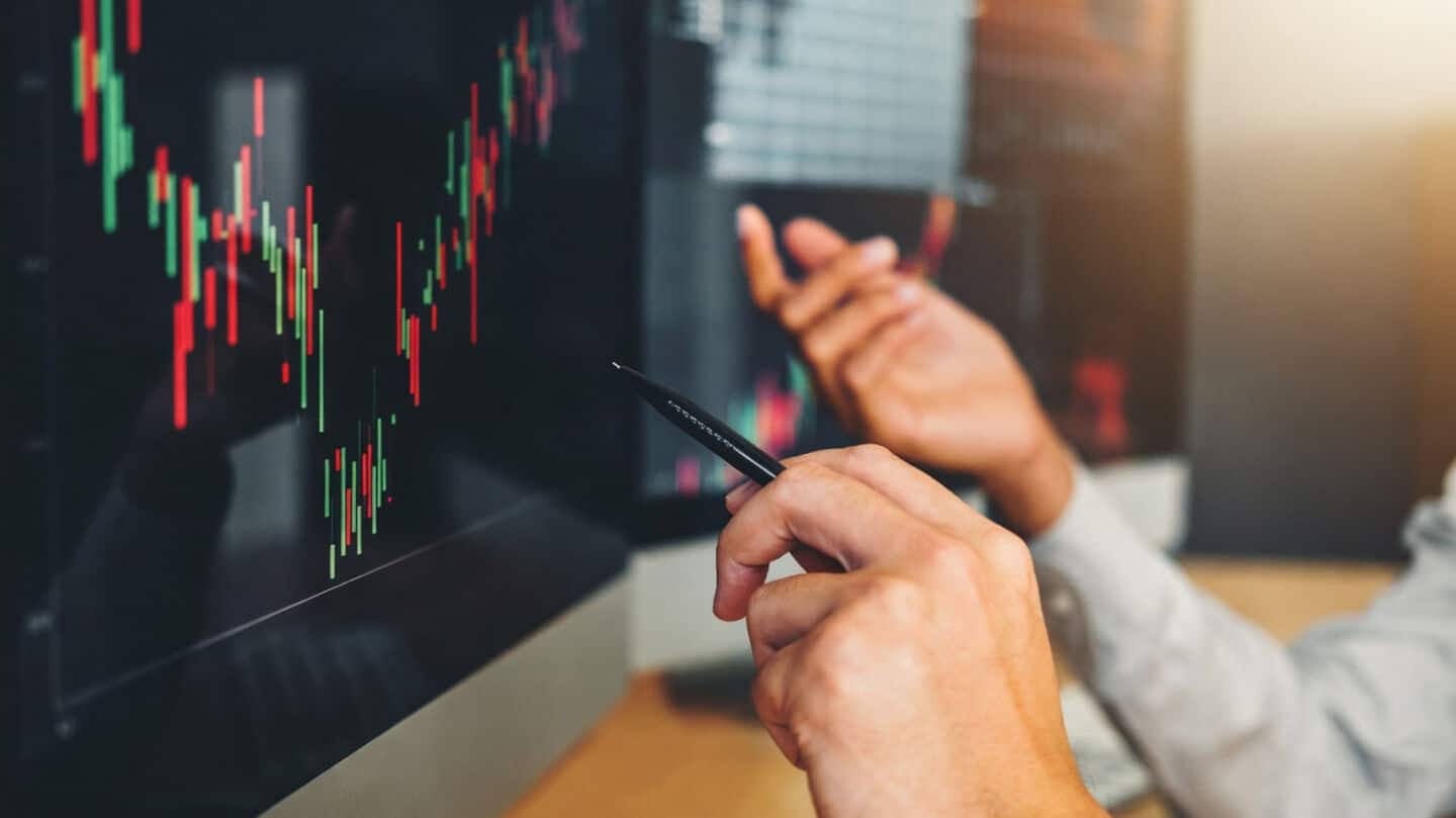 CLSA downgrades TCS, Infosys, Tech Mahindra, praises Coforge, Persistent Systems