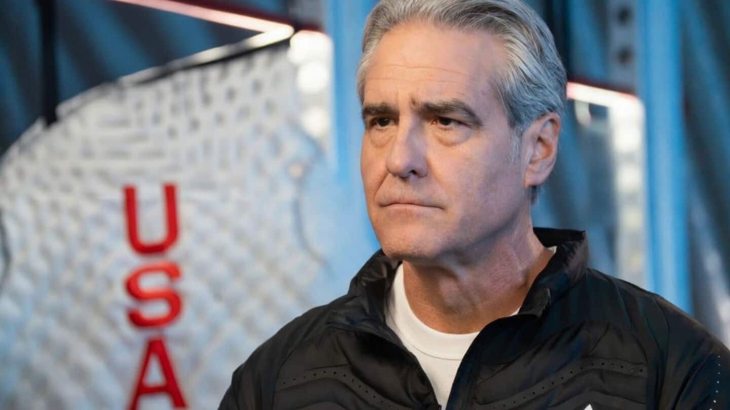 Nike to cut about 1,400 employees amid China sales decline