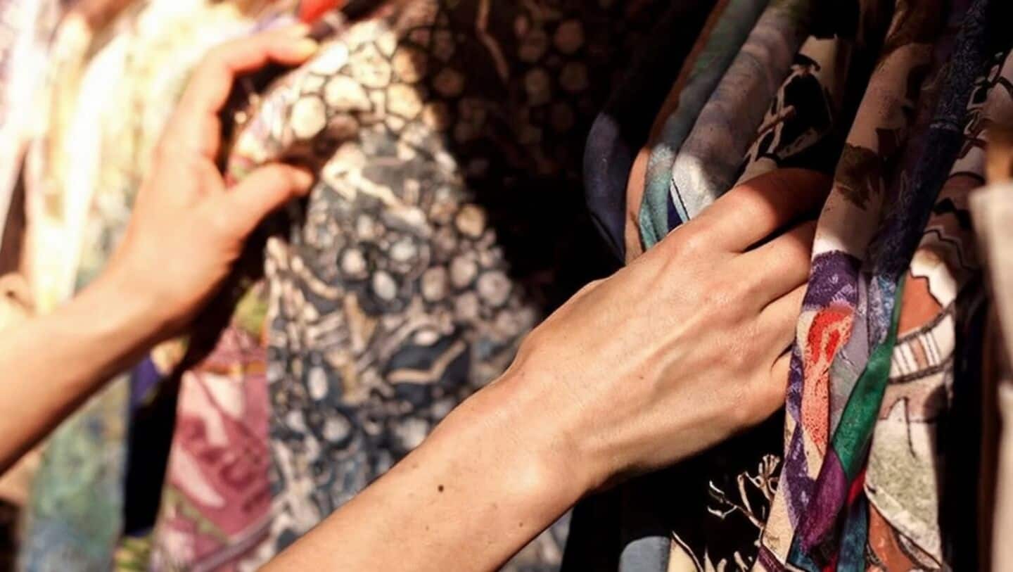 Iris Clothings reports 43% March quarter net profit ₹6 cr