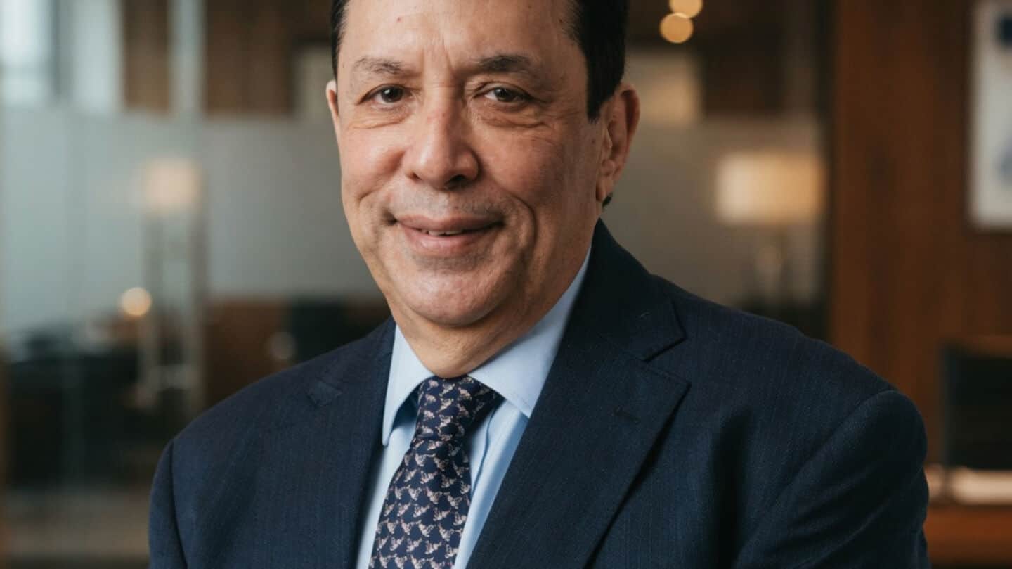 HDFC Life boosts investment in generative AI automation and analytics