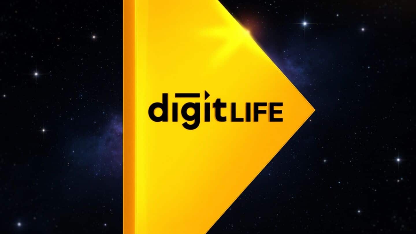 Go Digit Life Insurance launches Digit Life Pension Plan
