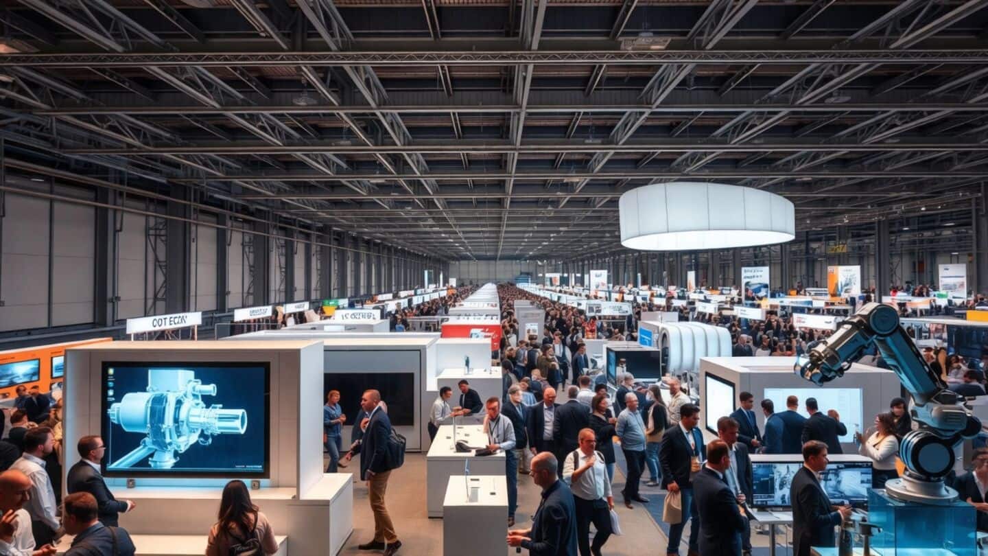 Vedanta Aluminium teams with OpenAI, Microsoft, SAP for AI automation