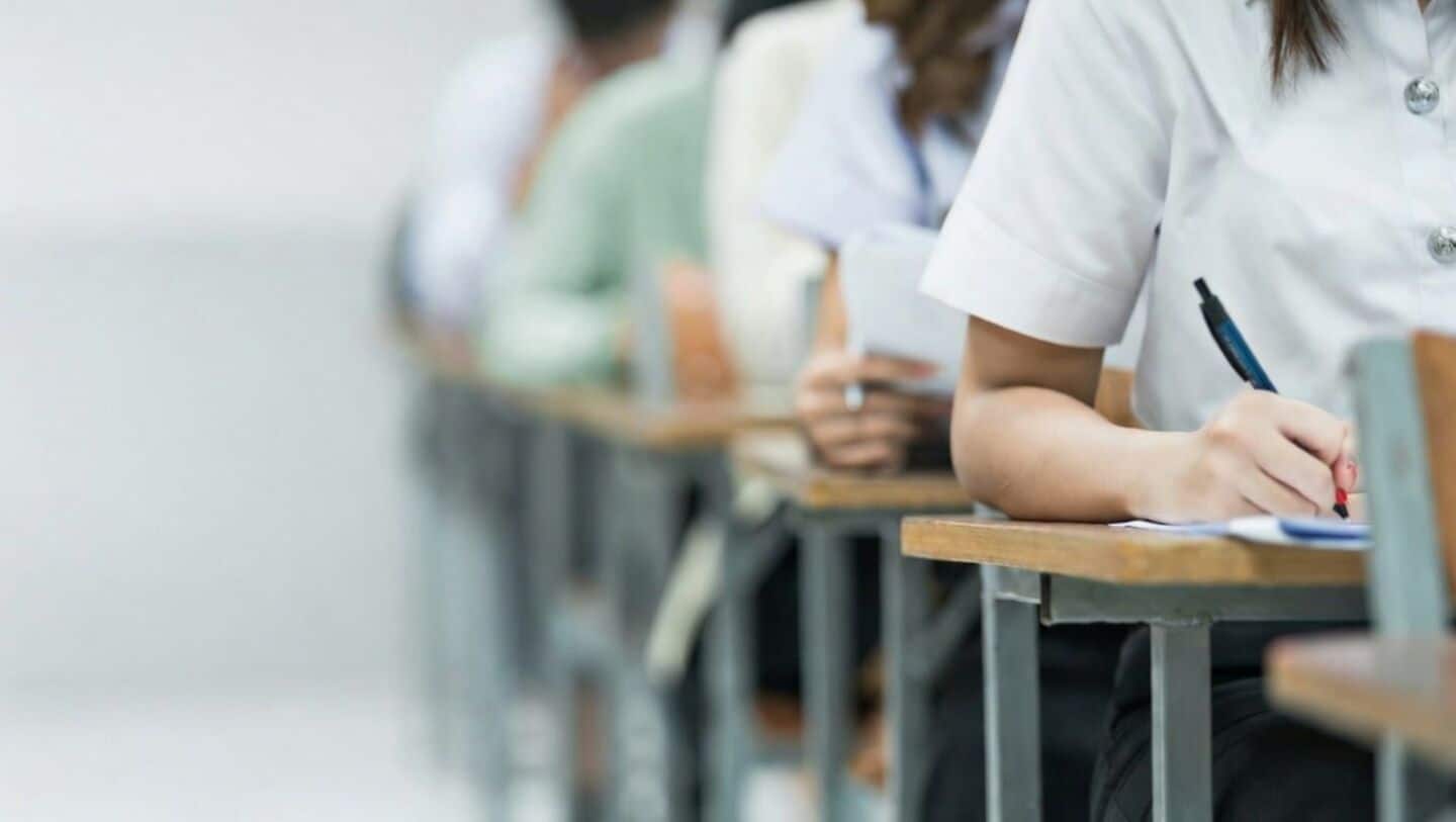 Jammu and Kashmir government takes control of 58 Jamaat-e-Islami-linked schools