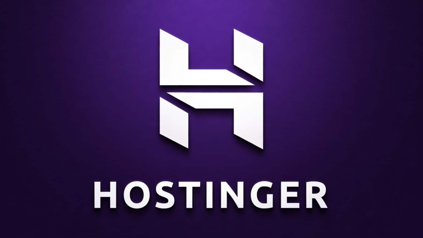 Hostinger launches AI eCommerce platform in India for small businesses