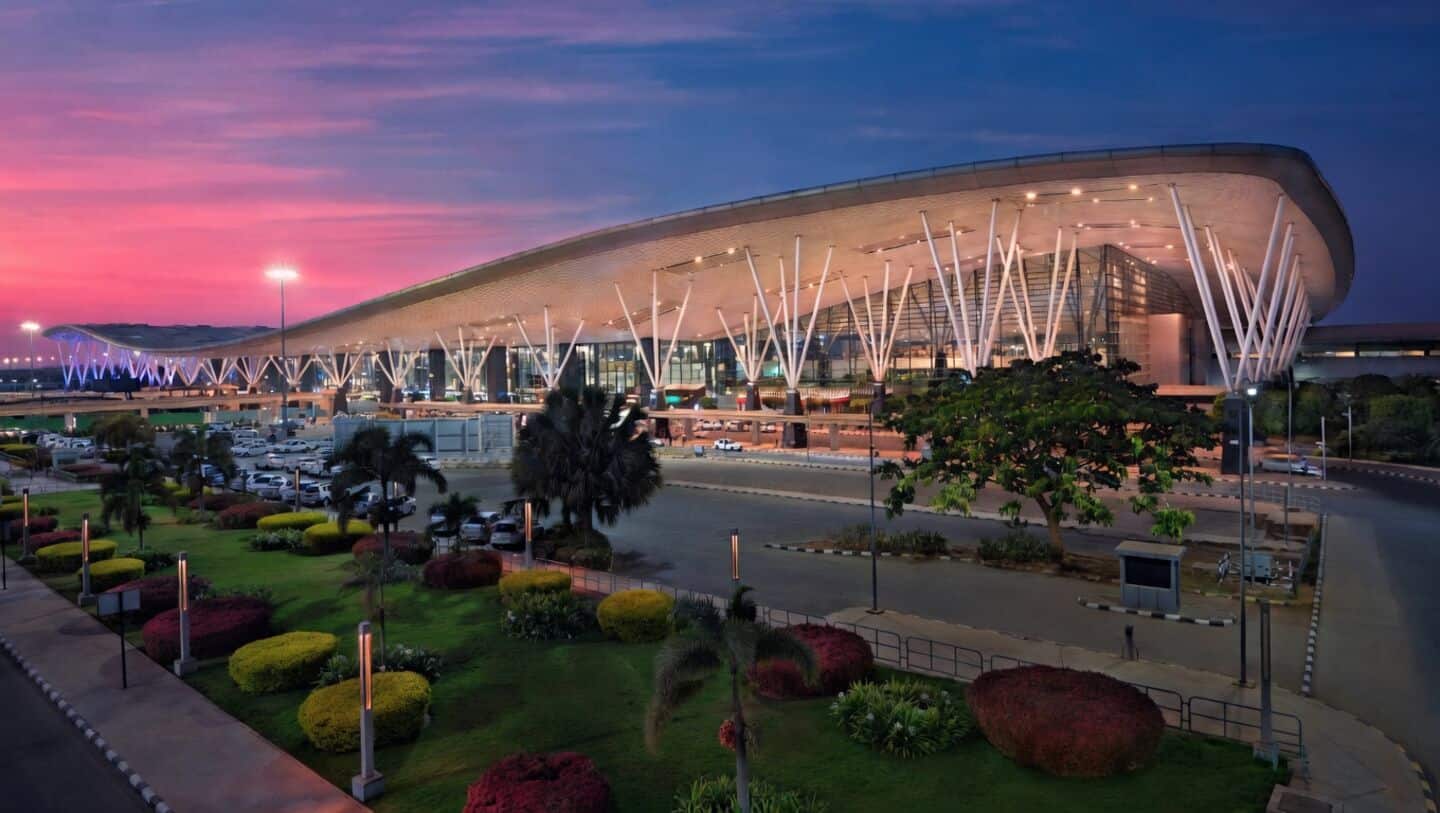 Bengaluru to get a 2nd airport soon: Details here