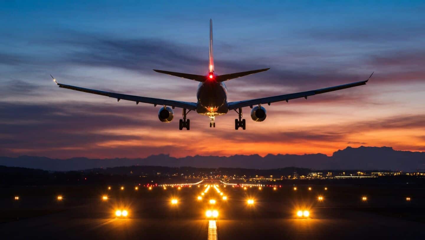 Airlines must process refunds faster under new rules