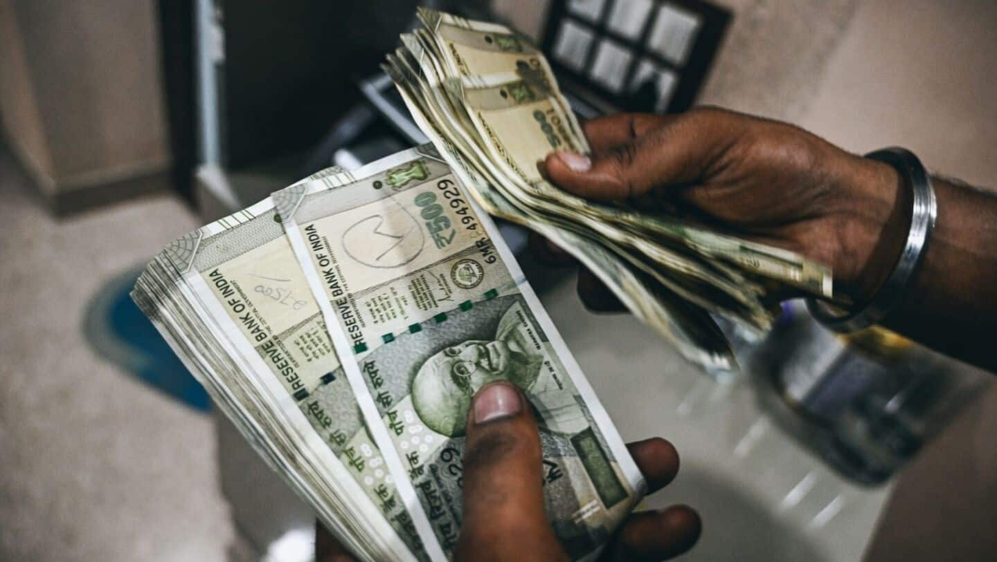 Uttar Pradesh raises DA by 2% to 60% basic pay