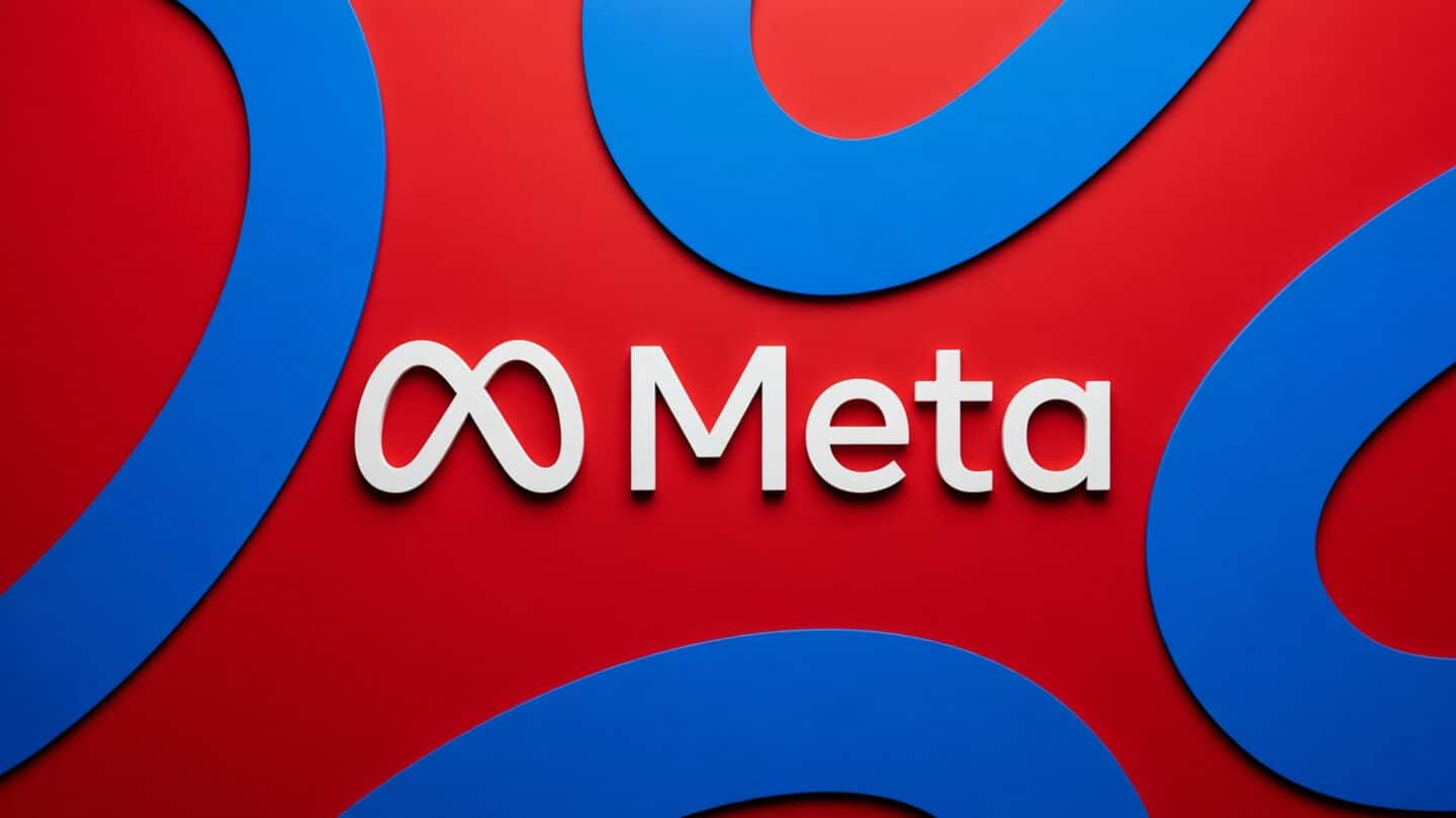 Meta will use off-platform data to personalize feeds and AI