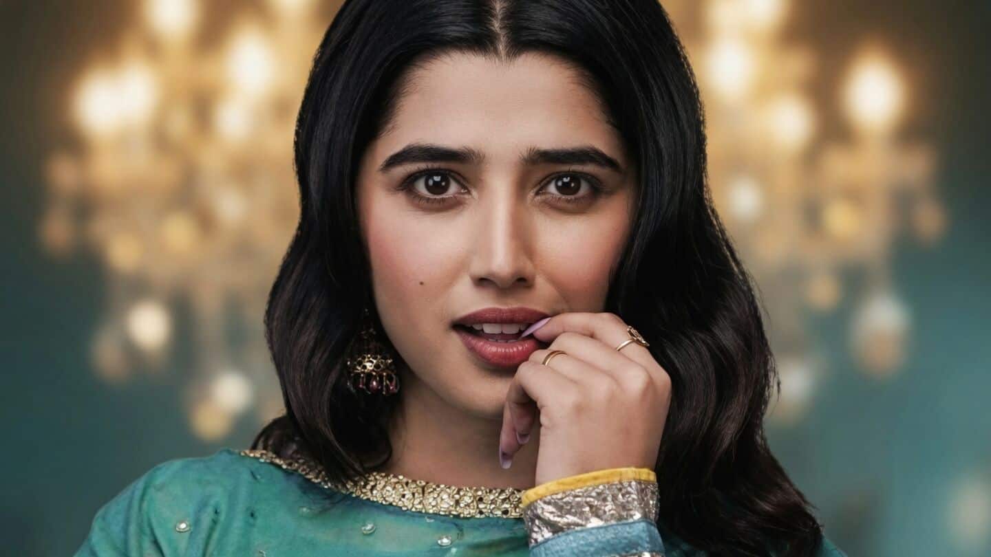 'Bigg Boss 20' premiere features Gill discussing body-shaming experiences