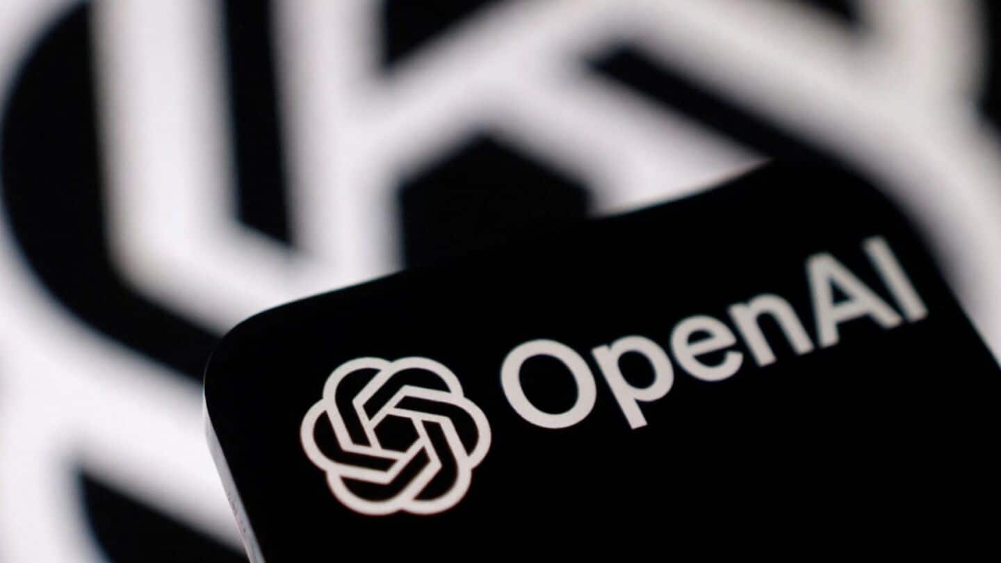 OpenAI pauses projects, moves quarter of production engineers to security