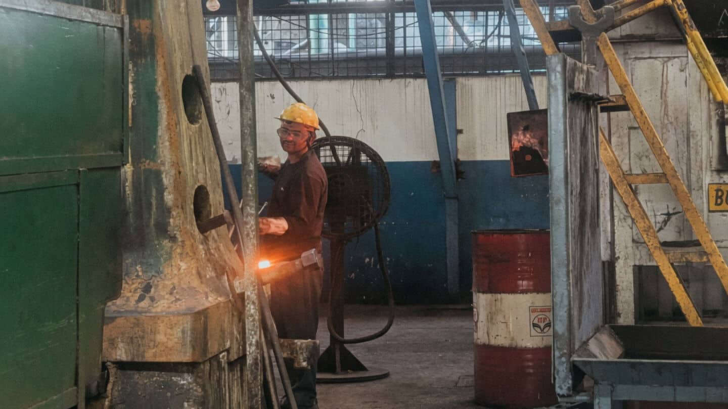 HSBC Flash India Composite PMI hits 56.5 in September 2026