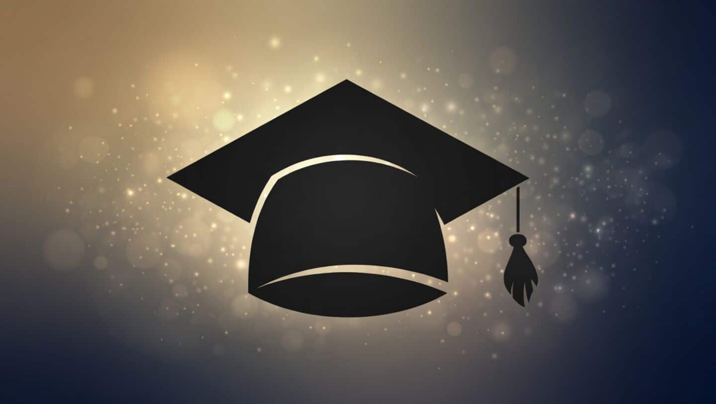 V Ramgopal Rao says AI Ph.D. opens high-paying nonacademic opportunities