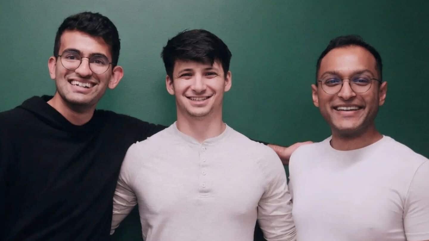 Hightouch hits $100 million ARR after AI tools add $70 million