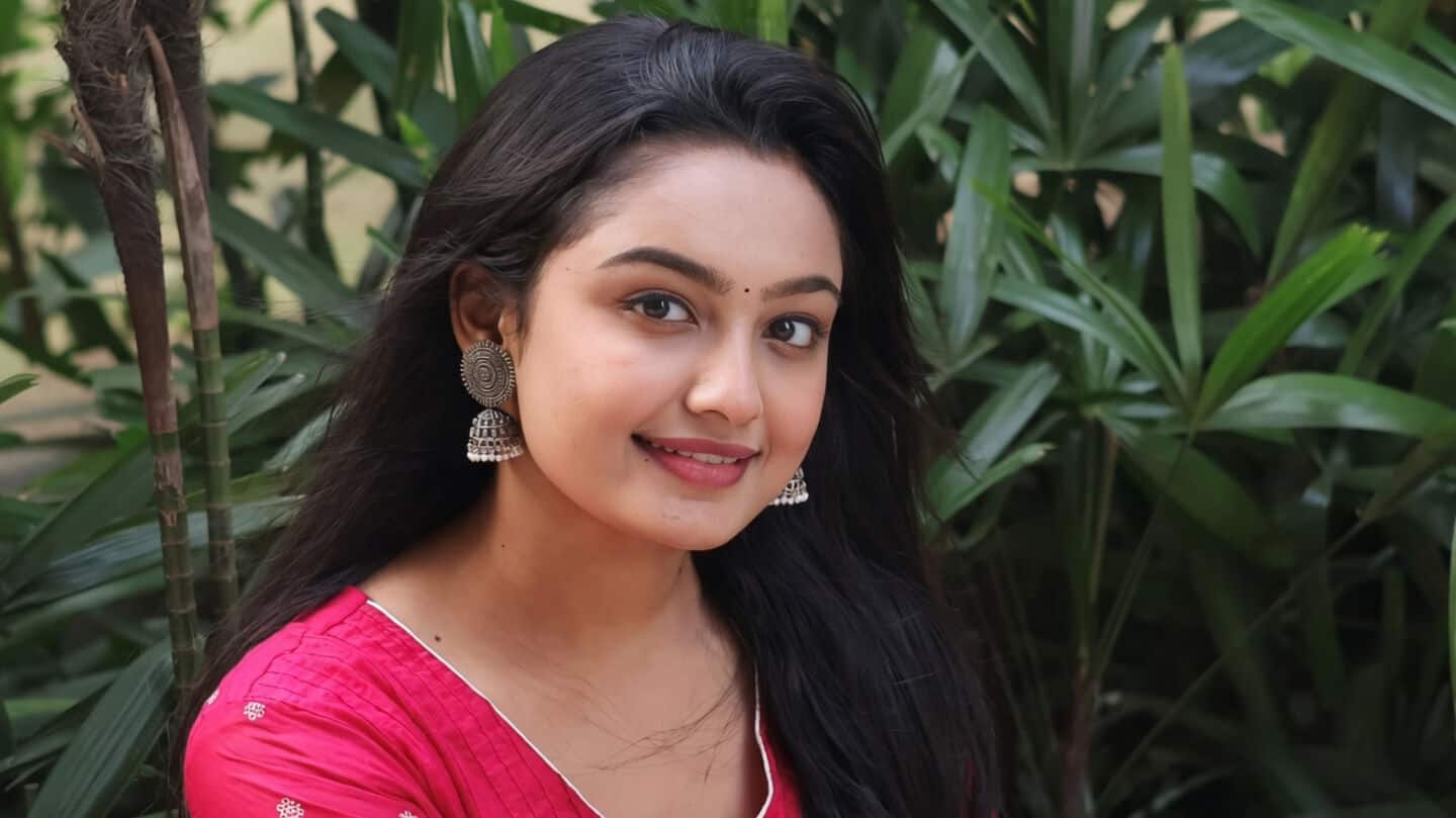 Ugale 'Kumkum Bhagya' actor's suicide refocuses attention on mental health