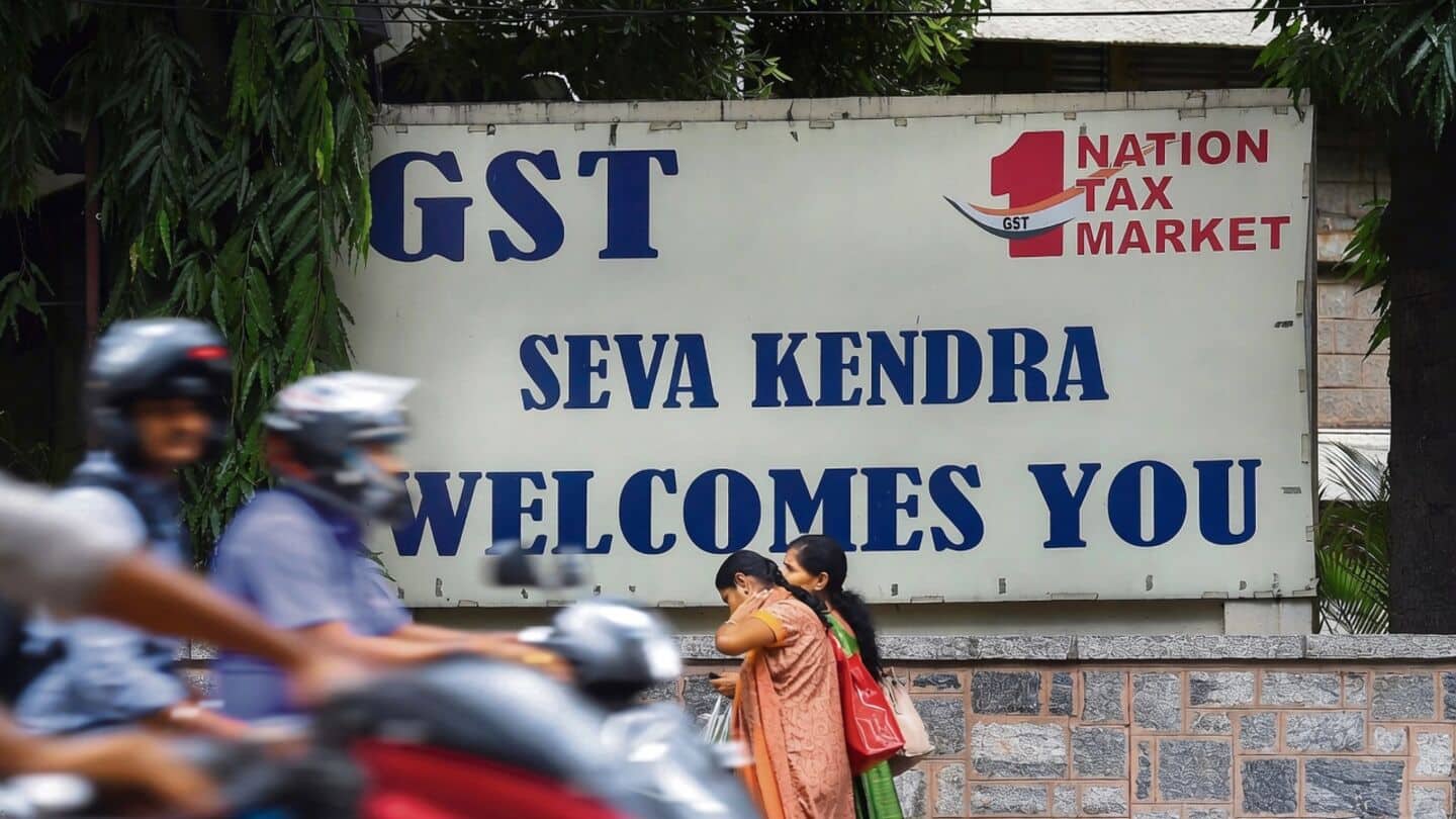 Play Games24x7 and Junglee appeal Supreme Court over 28% GST