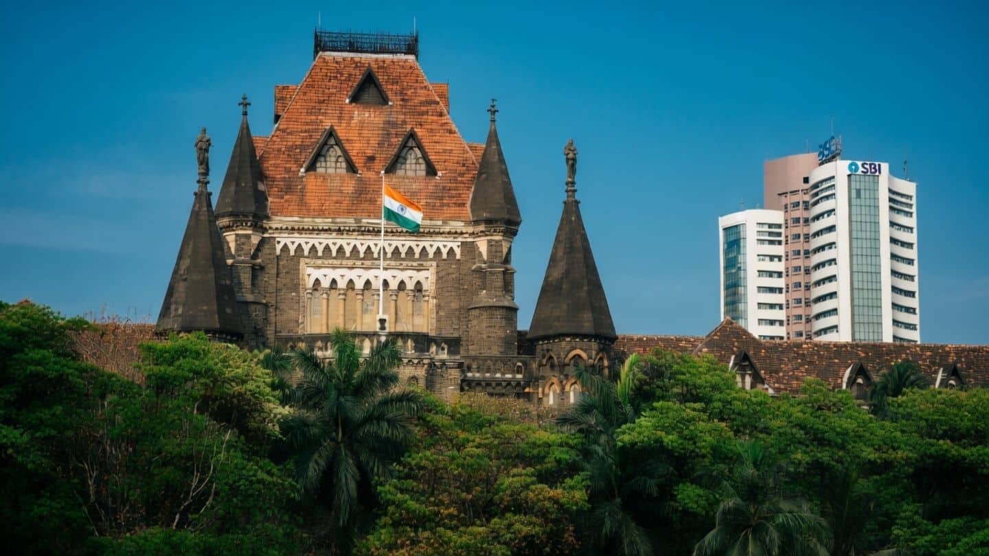 Bombay High Court denies Udupi Swaad relief over analog paneer