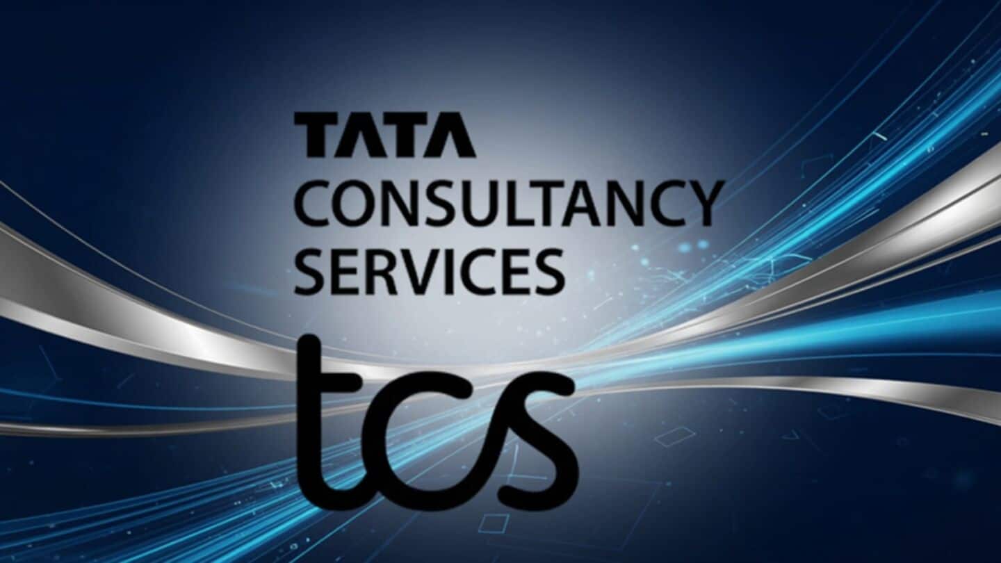TCS wins ₹2000cr Best Buy Bengaluru tech hub deal