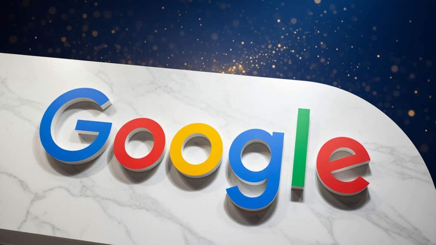 Google introduces AI Edge Foresight for offline Mac note-taking