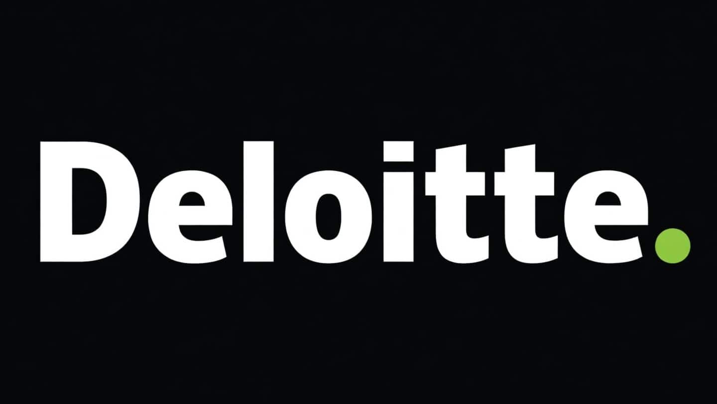 Deloitte to hire 50,000 in India for AI, tech roles